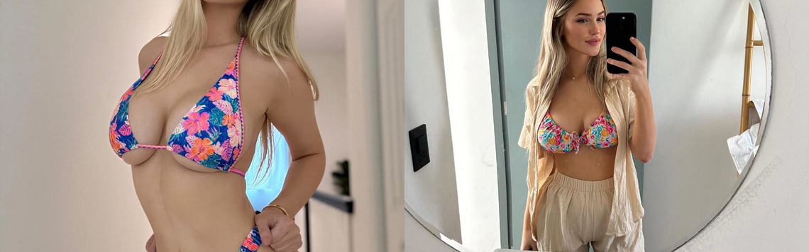 Hlavičkový obrázok profilu