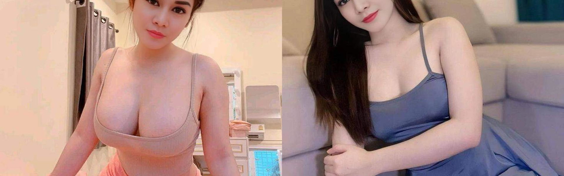 Profiilin otsikkokuva