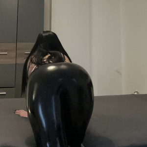 sexyadanurwhatsapp1 - +4915511380067, +4915511-380067, 015511-380067