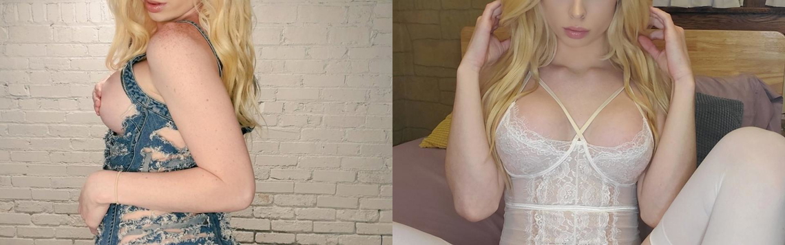 Εικόνα κεφαλίδας προφίλ