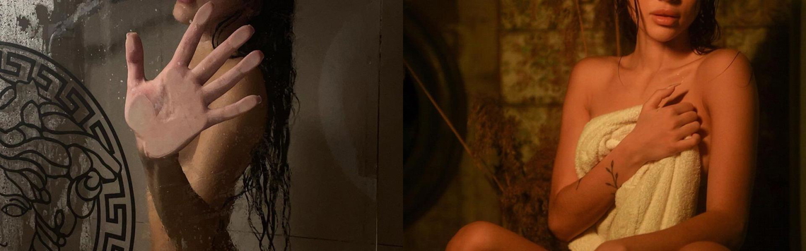 Profiilin otsikkokuva