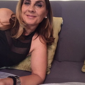 flory - +4915774970354, +491577-4970354, 01577-4970354