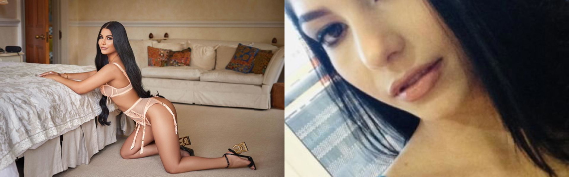 Ảnh tiêu đề hồ sơ