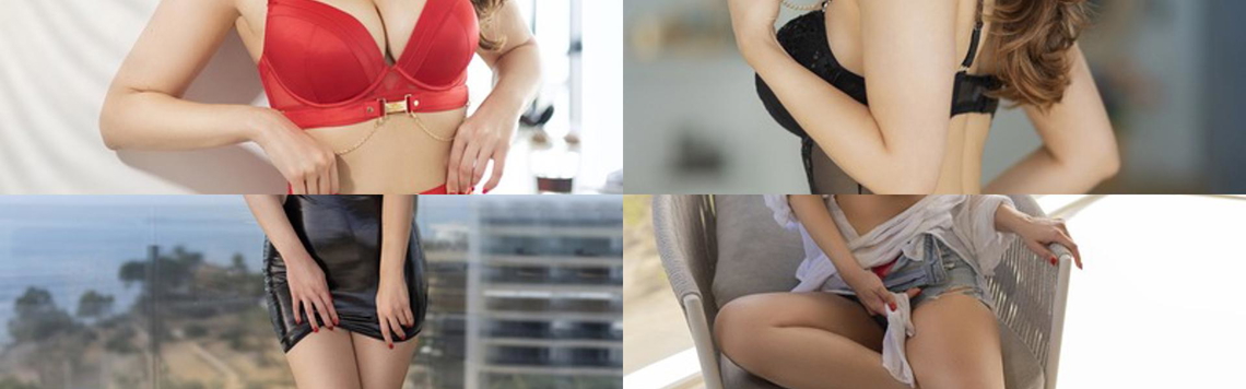 Gambar Header Profil