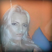 AlexApartmenthausEroticIsland1 - +4915211514010, +491521-1514010, 01521-1514010