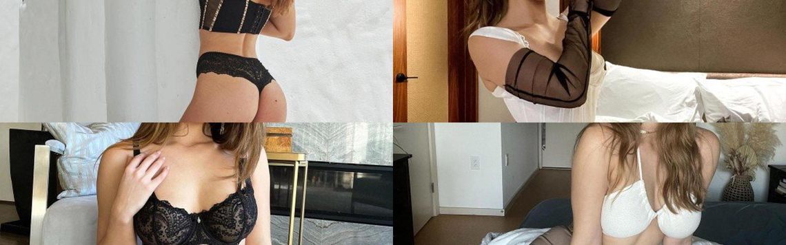 프로필 헤더 이미지