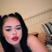 alina155114 - +4915511423732, +4915511-423732, 015511-423732