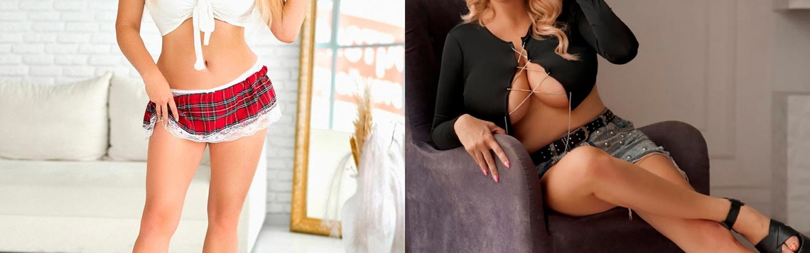 Profilio antraštės nuotrauka