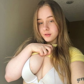 Kessia7 - +46762392434, +4676-239 24 34, 076-239-24-34