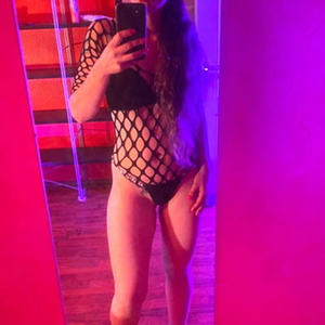 SandikaDeutschimLaufhaus109 - +4915510383391, +4915510-383391, 015510-383391