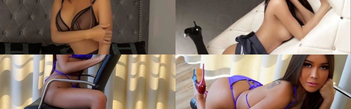 Зображення заголовка профілю