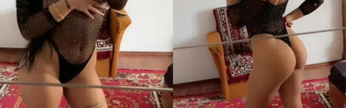 Profil-headerbillede