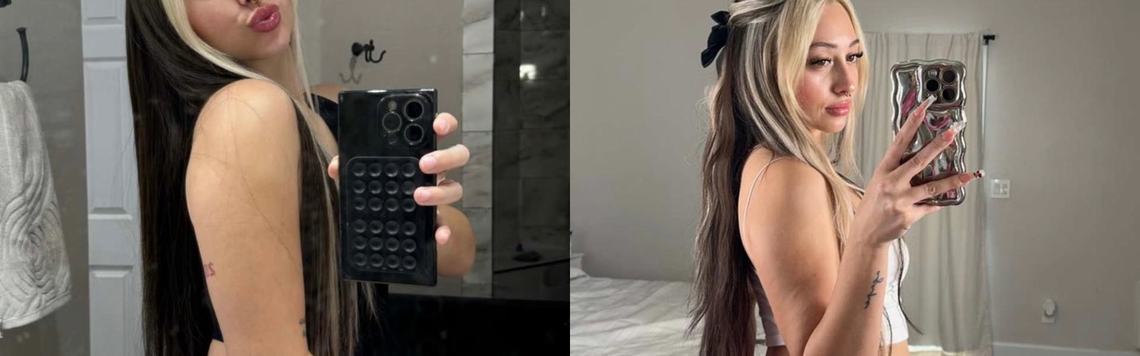 Zaglavna slika profila