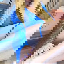 luciabella - +306943865379, +30694-386 5379, 694-386-5379