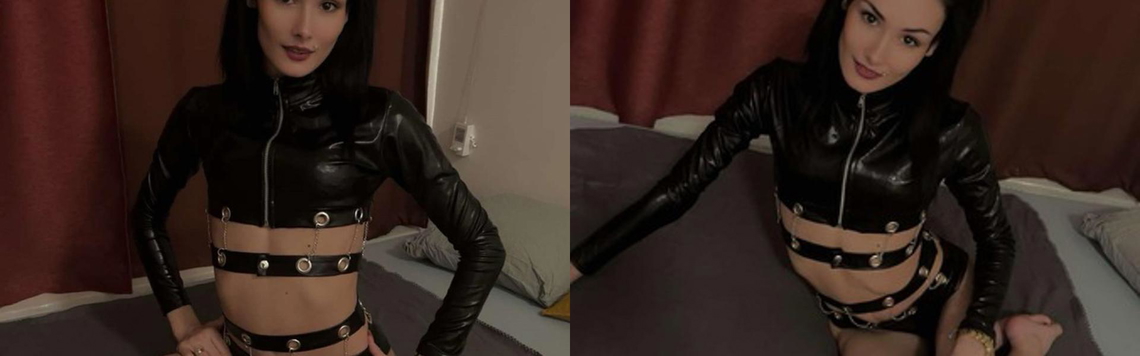 Gambar Header Profil