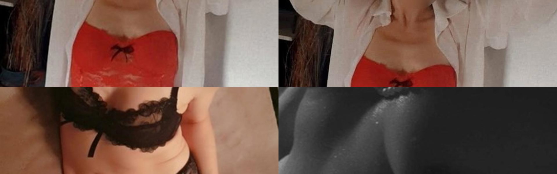 Profilio antraštės nuotrauka