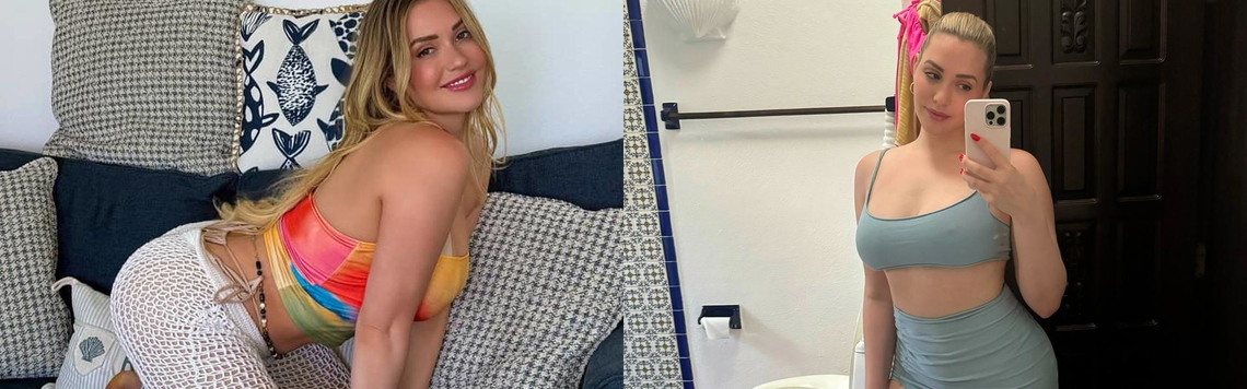 Profil-headerbillede