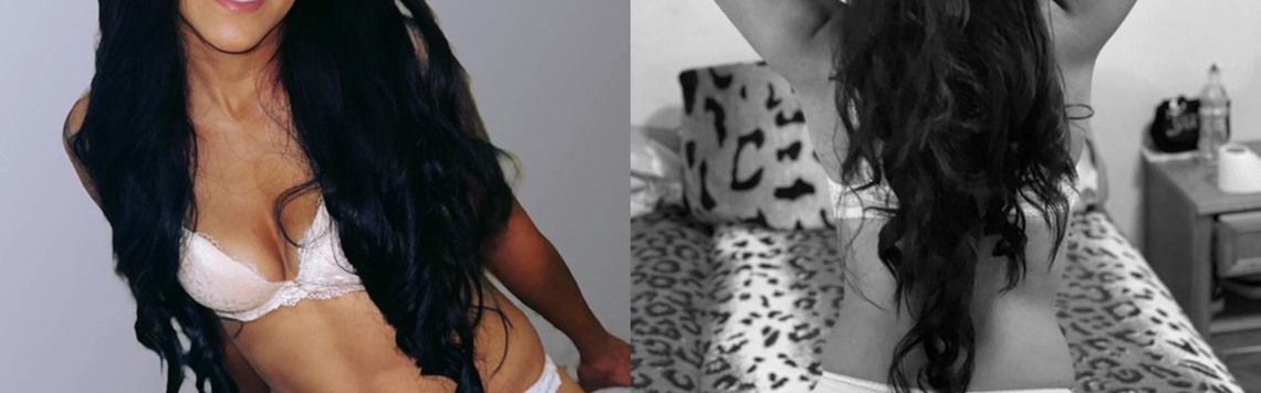 Gambar Header Profil