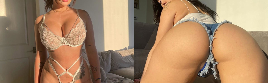 Profile Header Image