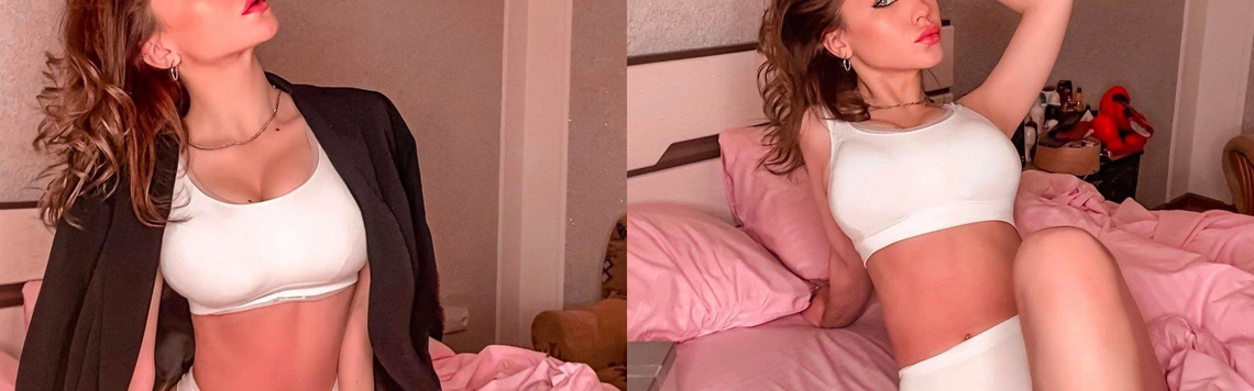 Profiilin otsikkokuva