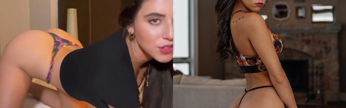 Profiloverskriftbilde