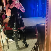 kristinasmampprsttamassage1 - +491637796517, +49163-7796517, 0163-7796517