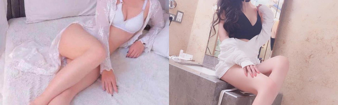 Gambar Header Profil