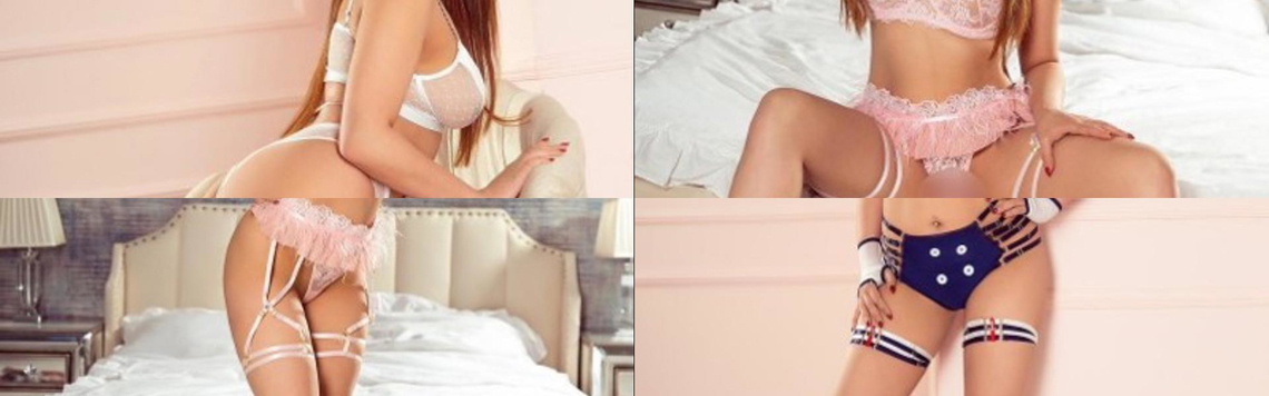 Profilio antraštės nuotrauka