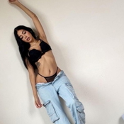 antonella178 - +491782434816, +49178-2434816, 0178-2434816