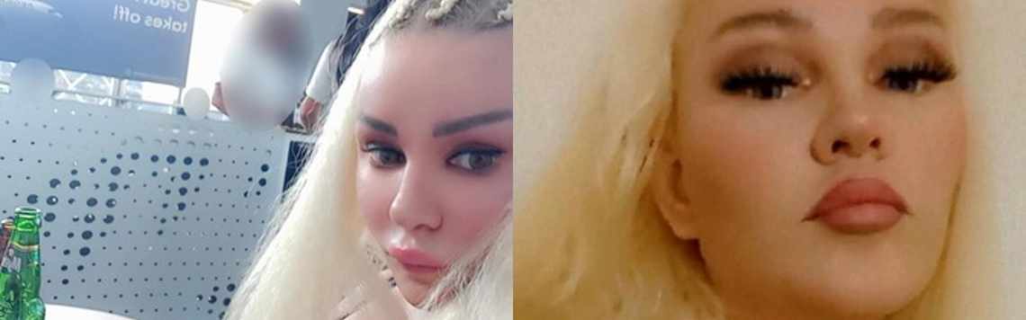 Εικόνα κεφαλίδας προφίλ