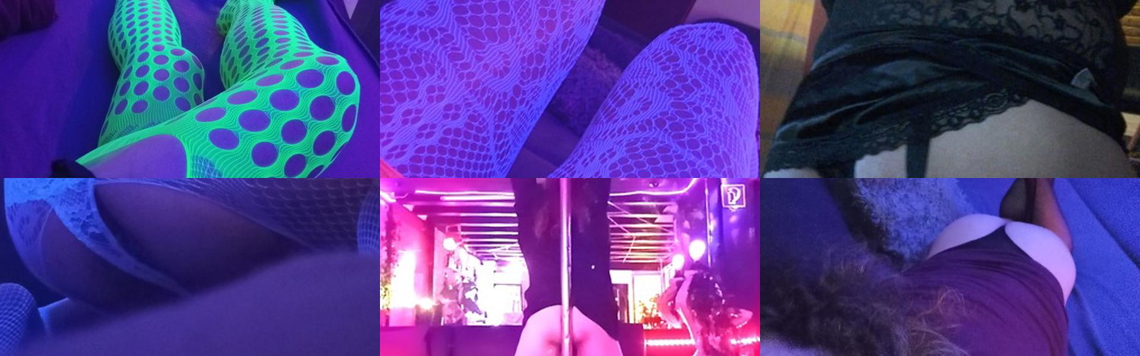 Image d'en-tête du profil