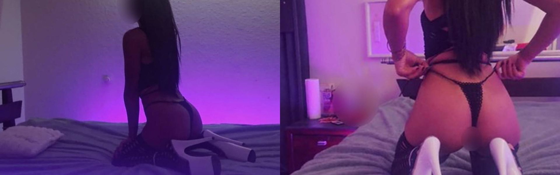 Imagine antet profil