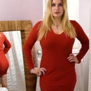 Изображение на профил