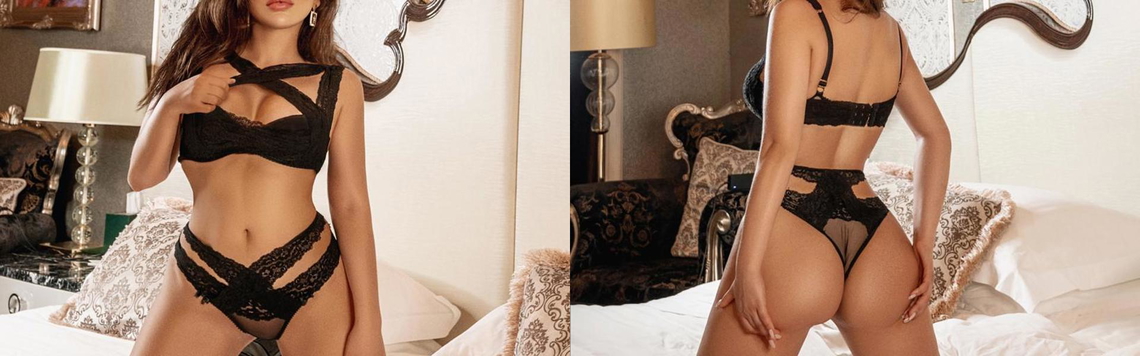 Ảnh tiêu đề hồ sơ