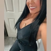 diana1521457 - +4915214575758, +491521-4575758, 01521-4575758