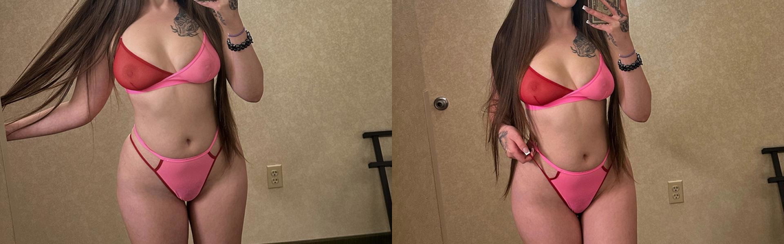 Profilio antraštės nuotrauka