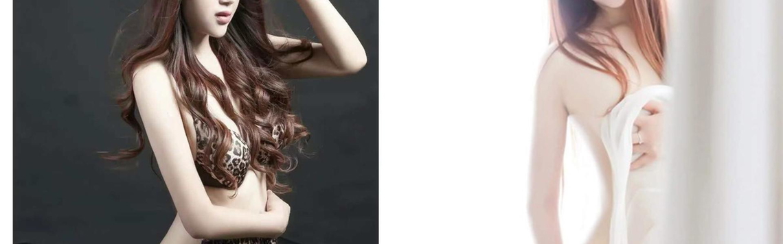 Profil-headerbillede