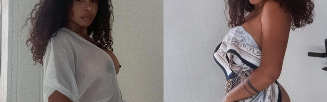 Profiilin otsikkokuva