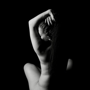 sonjaroth1 - +491714962225, +49171-4962225, 0171-4962225