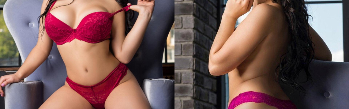 Profilio antraštės nuotrauka