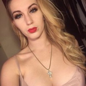 Sandrina - +306949134843, +30694-913 4843, 694-913-4843