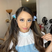 aliciamer - +33756875411, +337-56 87 54 11, 07-56-87-54-11