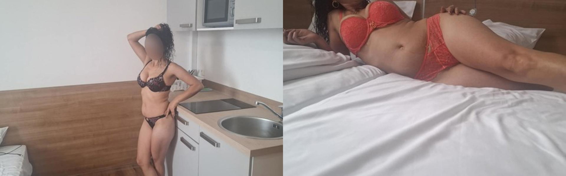 Profiilin otsikkokuva