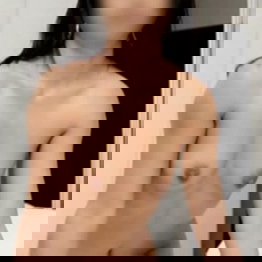 Sofi247Bescuhbar - +4915214884682, +491521-4884682, 01521-4884682