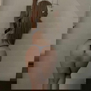 תמונת הפרופיל