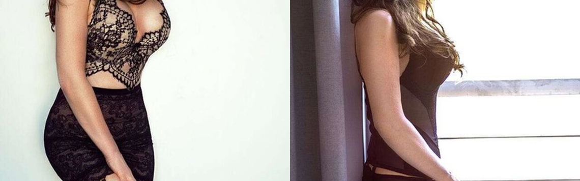 Profil-headerbillede