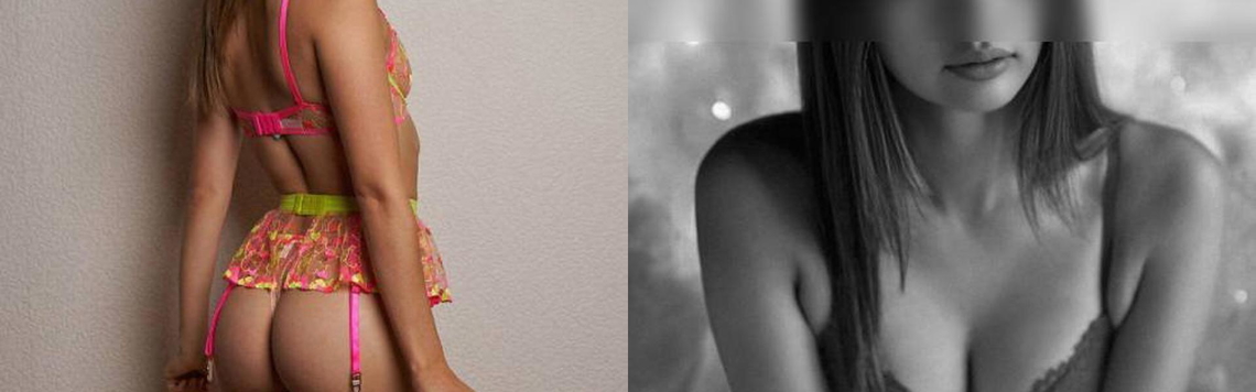 Profiilin otsikkokuva