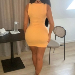 neugloriaausitalien - +4917672222634, +49176-72222634, 0176-72222634