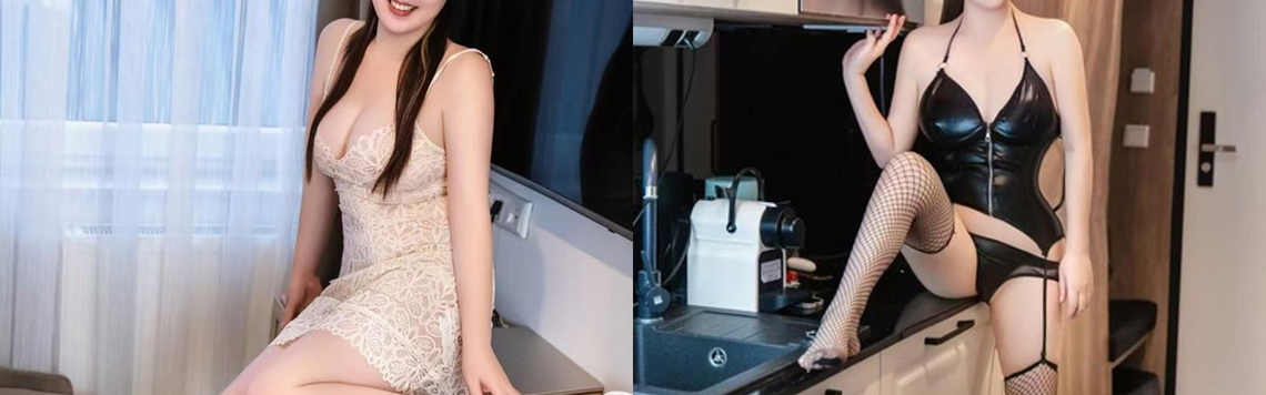 Gambar Header Profil