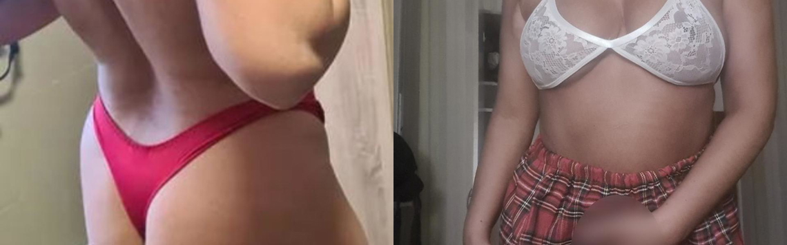 Gambar Header Profil